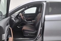 2020 BYD Song Plus 2020 1.5T AT FlagshipPLUS #13