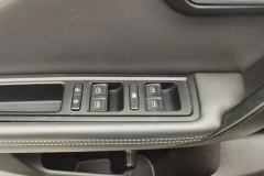 2023 Jetour X70M 2022 1.5T MT avant-garde partner 5Seat #12