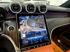 2024 Mercedes-Benz GLC-Class 2024 Facelift GLC 300 L 4MATIC Dynamic 5Seat #17