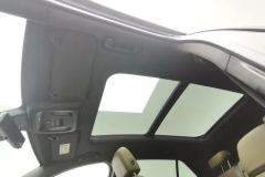 2021 Buick Envision S 2020 EnvisionS 2.0T AT 652T 2WDlimited editionSSport #18