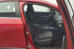 2020 Mazda CX-30 2020 2.0 AT Yayue #22