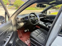 2022 NIO ES8 2022 75kWh 6SeatEdition #9
