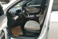 2024 BYD Song Pro PHEV 2023 Champion 1.5L AT DM-i 71KMSurpass #9