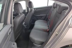 2021 Volkswagen Bora Sedan 2021 1.5 AT ComfortSmart Connect #19