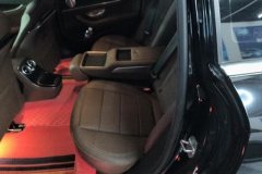 2023 Mercedes-Benz E-Class 2023 Facelift 2.0T AT E 300 L Fashion #11