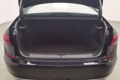2022 Volkswagen Passat 2022 2.0T AT 380TSI Flagship #20