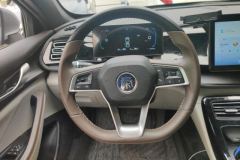 2024 BYD Qin Plus 2024 Glory 1.5L AT DM-i 55KMLeading #15