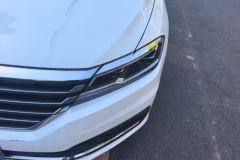 2022 Volkswagen Lavida 2022 280TSI DSG ATComfort #5
