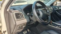 2018 Chery Tiggo 8 2018 1.5T AT Flagship7Seat #12
