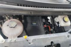 2025 BYD Dolphin 2024 Glory 420km Fashion #10