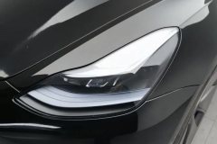 2023 Tesla Model 3 2022 rear wheel driveEdition #5