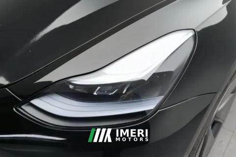 #5