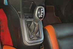 2018 Geely Auto Vision X1 2017 1.3 AT playerEdition #16