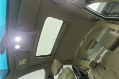 2018 Buick Excelle GT Sedan 2018 1.0T MT 15TElite #18