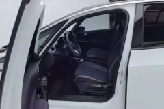 2024 Volkswagen ID.3 2024 pureSmart #9