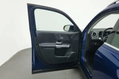2020 Mercedes-Benz GLB-Class 2020 1.3T AT GLB200Dynamic #11