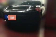 2024 Tesla Model 3 2023 rear wheel driveEdition #1