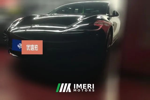 2024 Tesla Model 3 2023 rear wheel driveEdition