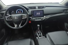 2023 Honda Crider 2024 180Turbo CVT Luxury #12