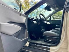 2023 Zeekr X 2023 4WDYOUEdition 4Seat #10