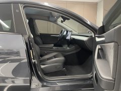 2024 Tesla Model Y 2024 rear wheel driveEdition #25