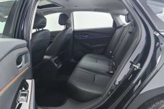 2024 Honda Accord 2024 260TURBO Luxury #19