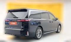 2024 Voyah Dreamer 2024 1.5T AT PHEV SuperLong RangeFlagship #18
