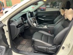 2022 Nissan Sylphy 2022 1.6L AT XL CVTSmart #4