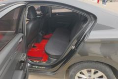 2020 Volkswagen Bora Sedan 2020 1.5 MT Comfort #11