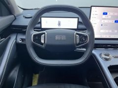 2025 Geely Galaxy Geely Galaxy E5 2026 610km explore+Edition #16