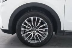 2025 Jetour X70 Plus 2025 Champion 1.5T DCTchampionMAX+ 7Seat #6
