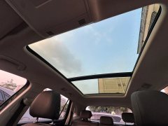 2022 Volkswagen Tayron 2022 2.0T AT 330TSI 2WDLuxurySmart Connect #29