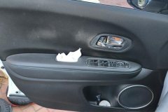 2015 Honda Vezel 2015 1.8 AT EliteFWD #7