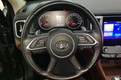 2020 Great Wall Great Wall Pao 2019 2.0TATGasoline4WDSportGW4C20B #15