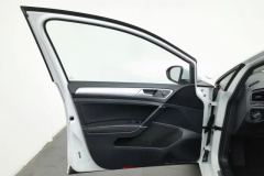 2020 Volkswagen Golf 2020 1.4T AT BelovedEdition280TSIComfort #11