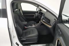 2021 Haval H6 2021 1.5T AT UrbanEdition #22