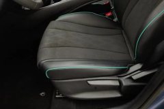 2024 BYD Dolphin 2025 420km vitalityEdition #21