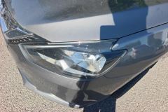 2020 Nissan Sylphy 2021 1.6 AT XEClassicComfort #5