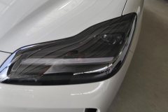 2025 Wuling Motors Wuling Bingo Plus 2024 330km 5SeatEdition #5
