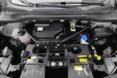 2024 Volkswagen ID.4 CROZZ 2024 Pure enjoymentLimited #7