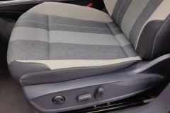 2024 Volkswagen ID.4 CROZZ 2024 Pure enjoymentLimited #21