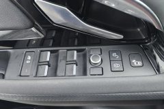 2020 Land Rover Range Rover Evoque 2020 2.0T AT 249PSYouth #12