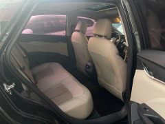 2017 Buick Excelle GT Sedan 2017 1.5 AT 15NElite #8