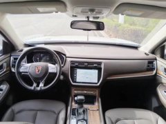 2021 Roewe RX8 2019 2.0T AT 30TSmart ConnectnetSupergroupFlagship 4WD #4