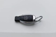 2019 Mercedes-Benz GLA-Class 2018 1.6T AT GLA200FashionFWD #10