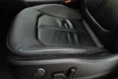 2016 Audi A3 Sportback 2015 1.4T AT 35TFSIcommemorateComfort Enjoy #21