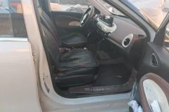 2024 Wuling Motors Wuling Bingo 2024 333km Joy #8