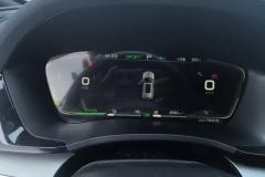 2023 BYD Song Plus New Energy 2021 1.5L AT DM-i 110KM FlagshipPLUS #14