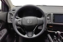2021 Honda Vezel 2020 1.5T AT 220TURBOElite #15