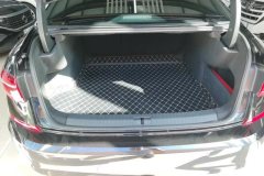 2023 Volkswagen Passat 2023 330TSI AT Elite #4